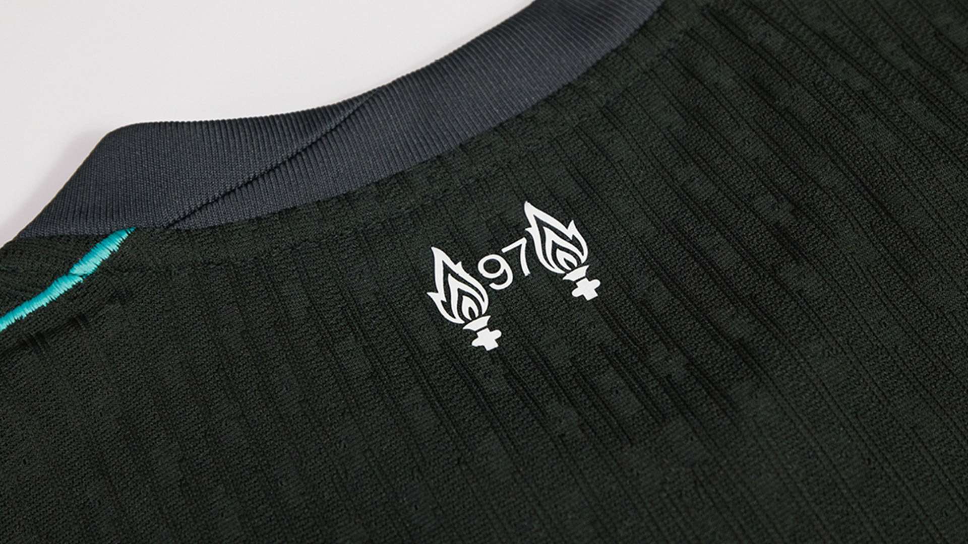 创业者发展