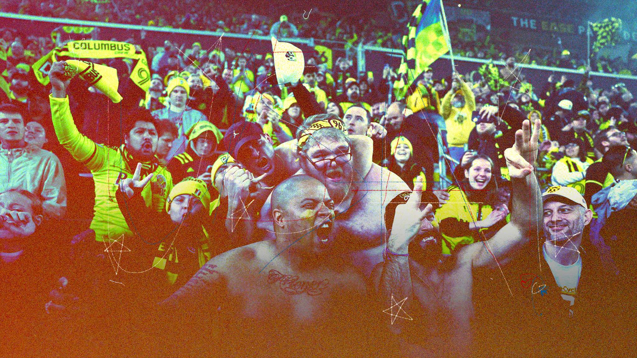 我们可以清 我们可以清