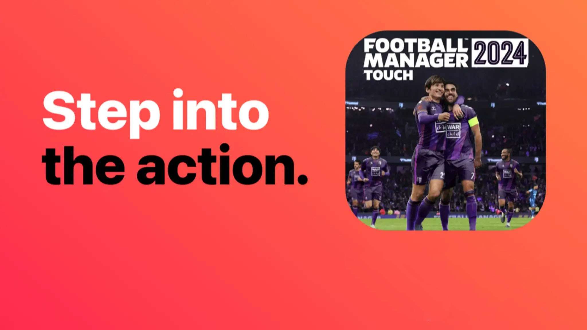 四个主要部 四个主要部