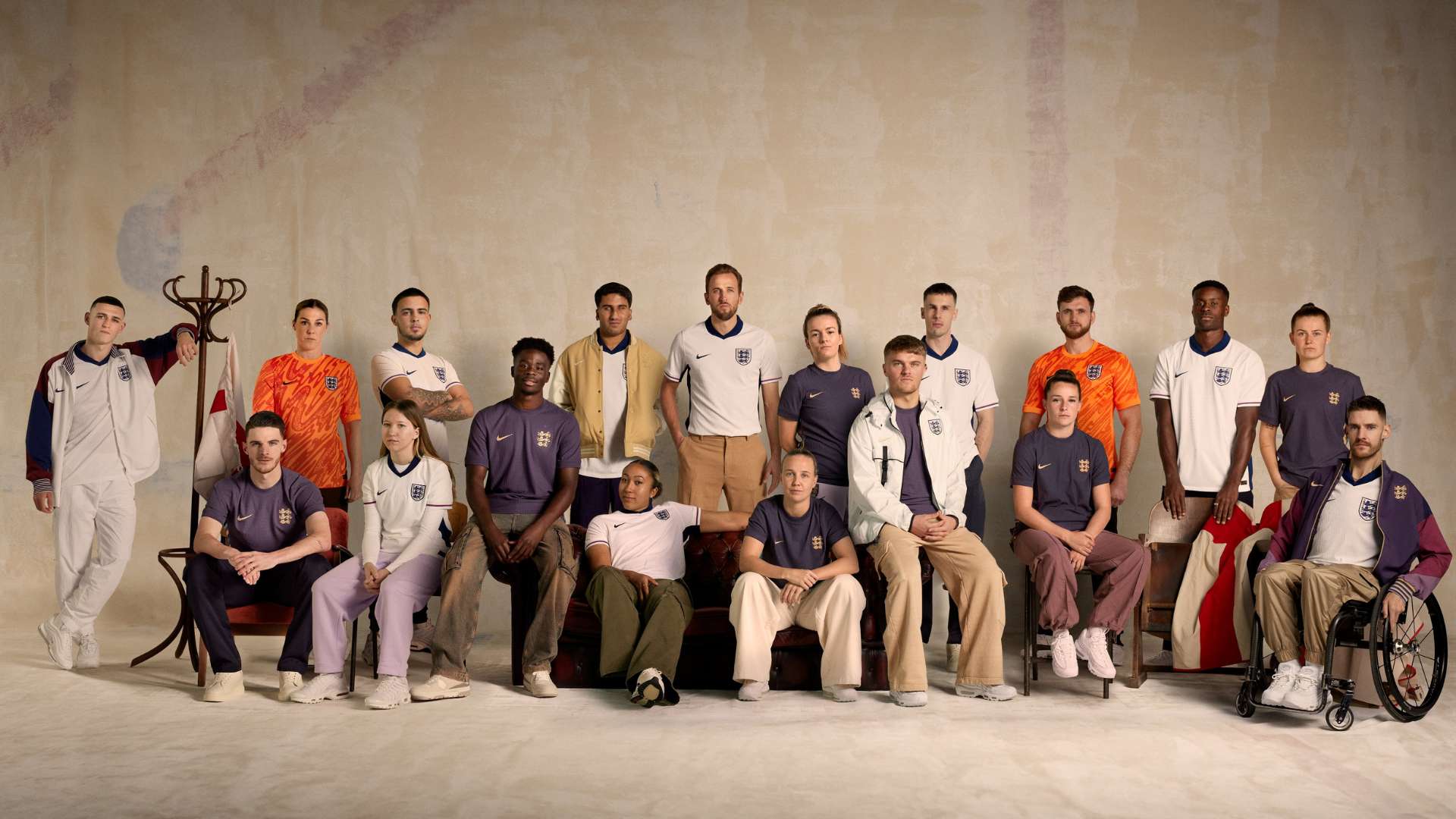 家足球的象 家足球的象