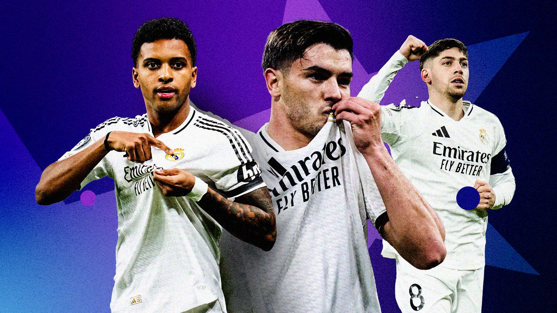 由欧洲足球 由欧洲足球