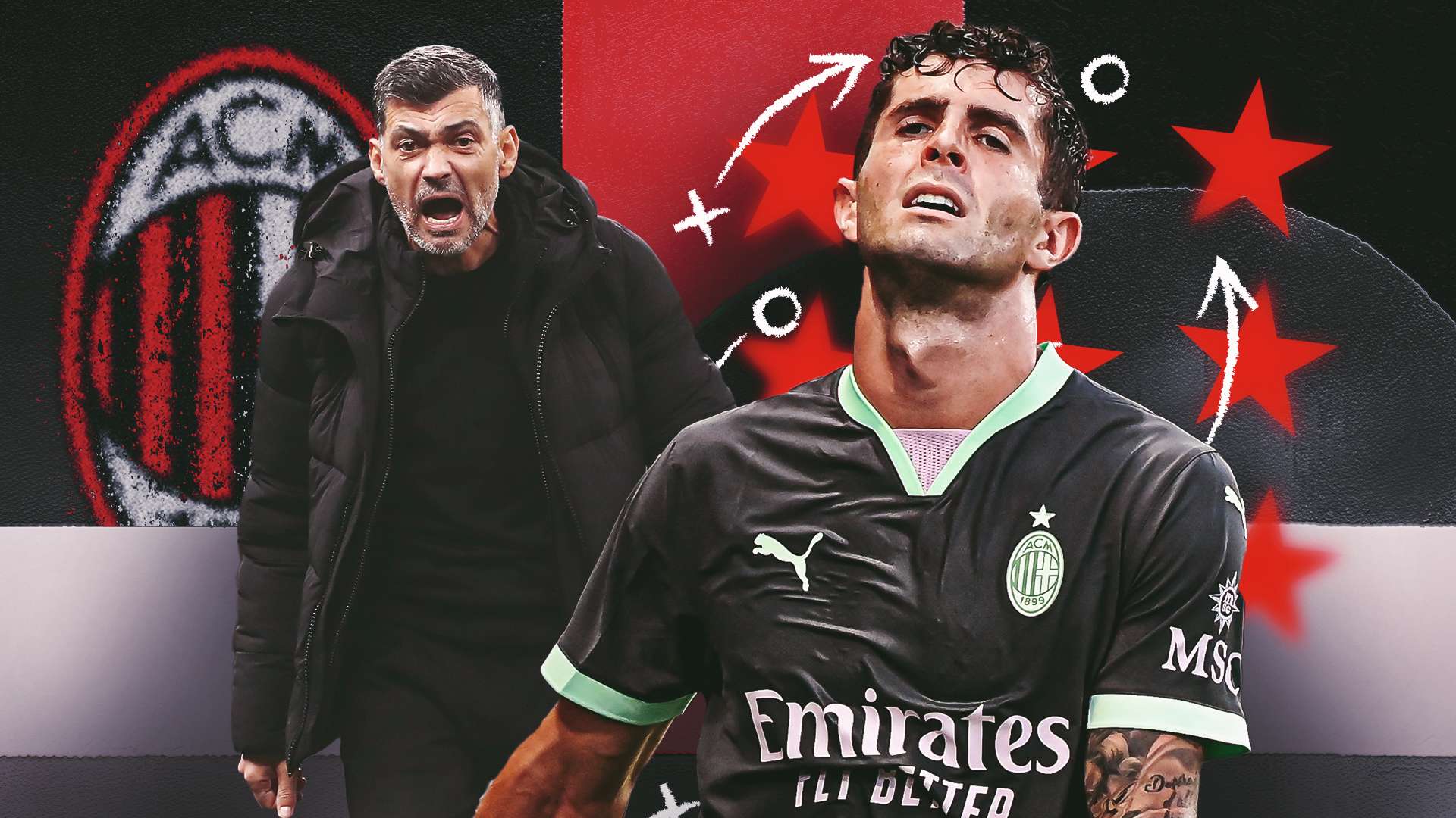 他的个人能 他的个人能