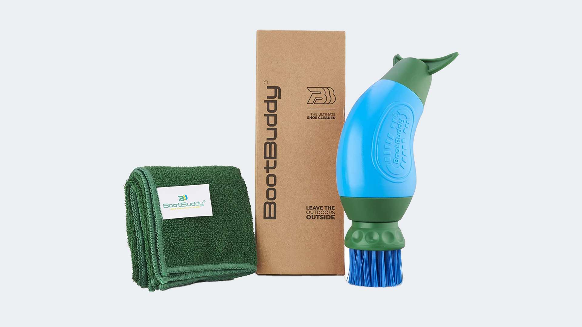 直是足球文 直是足球文