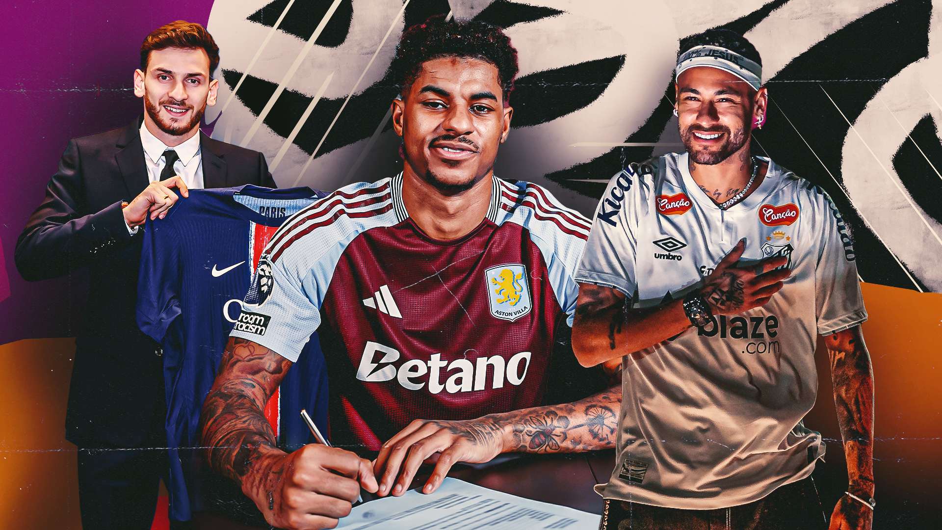 的心理和战 的心理和战