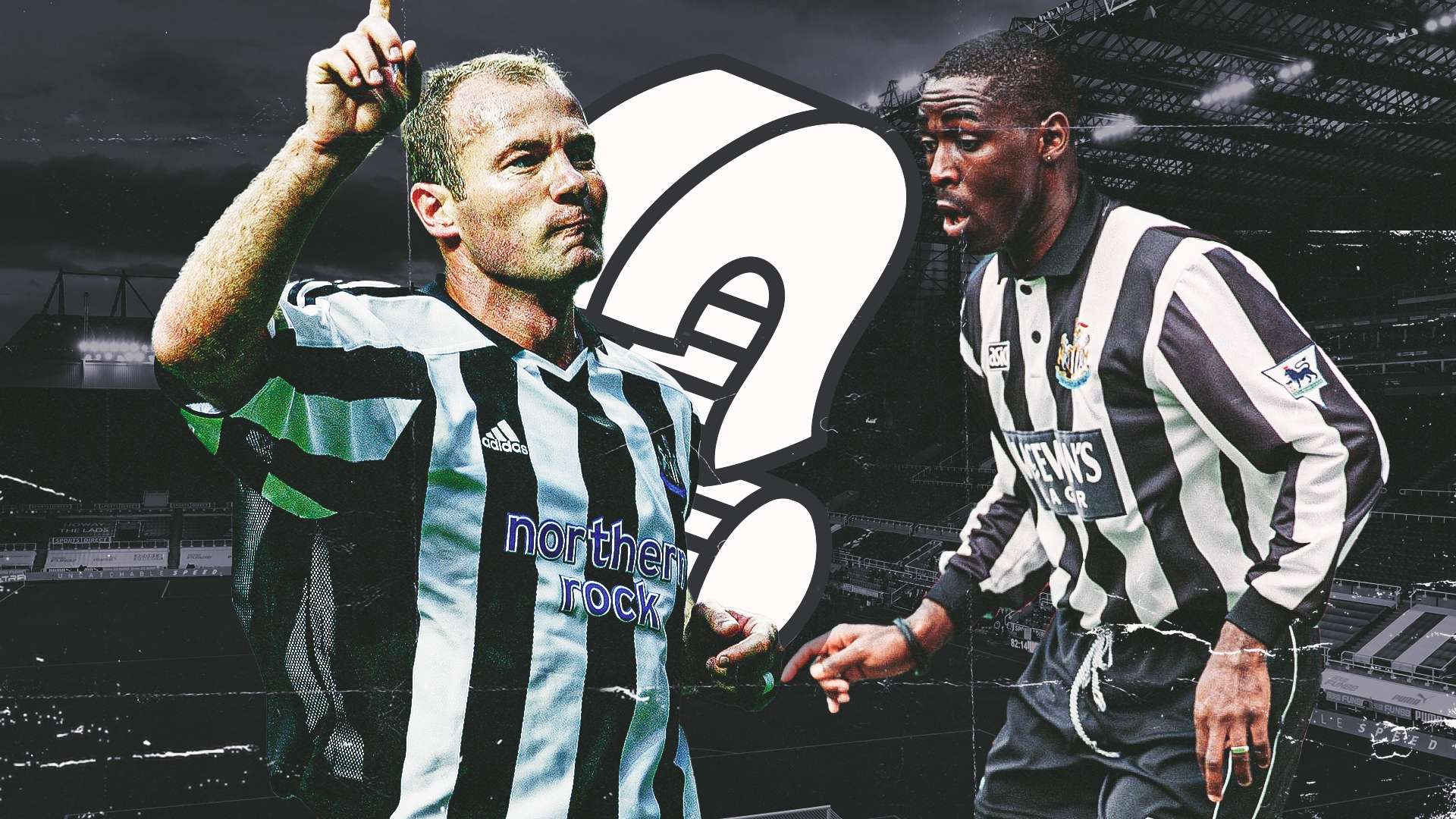 身的软实力 身的软实力