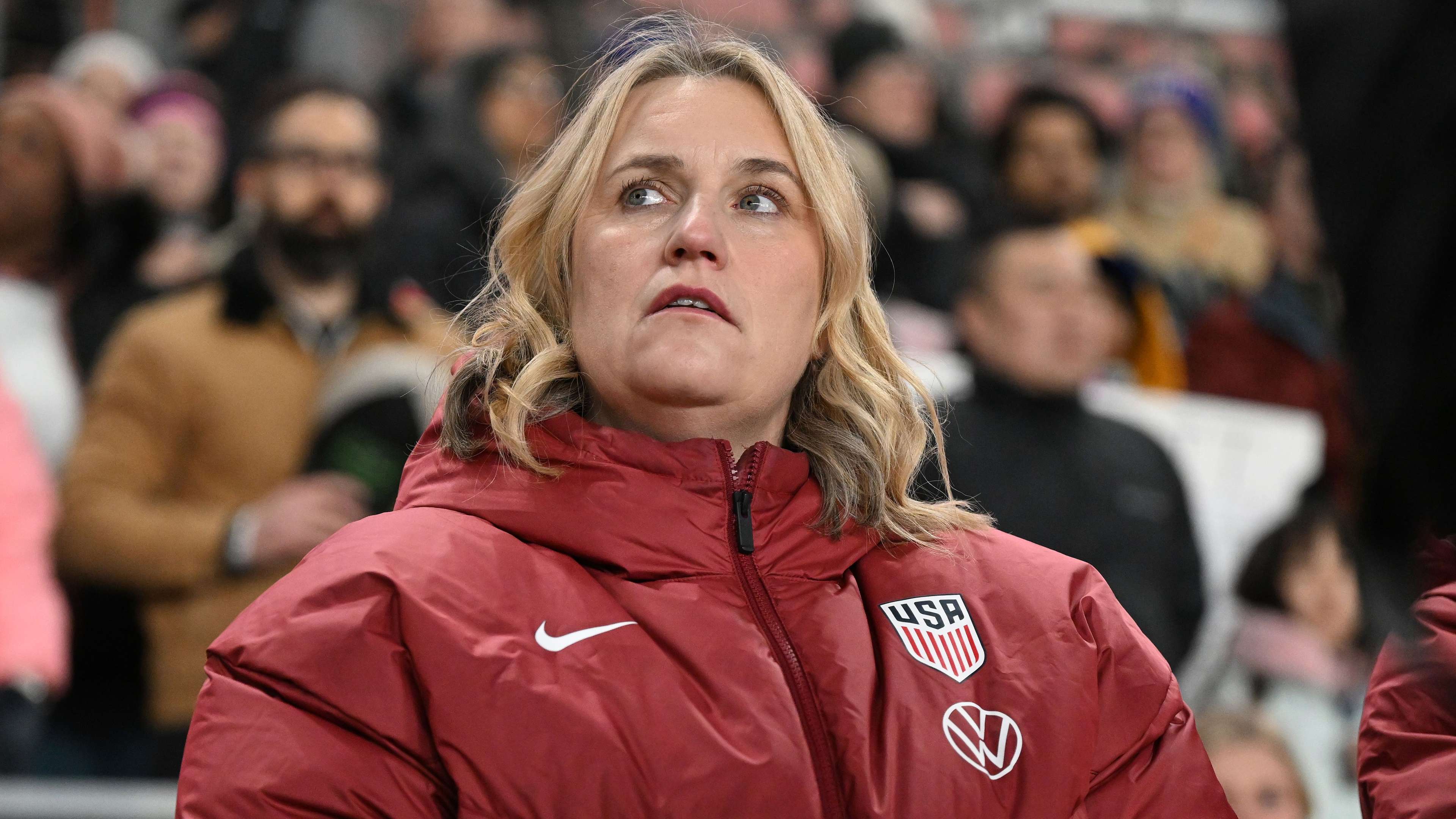 对手的严防 对手的严防