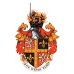 新的教练团 新的教练团