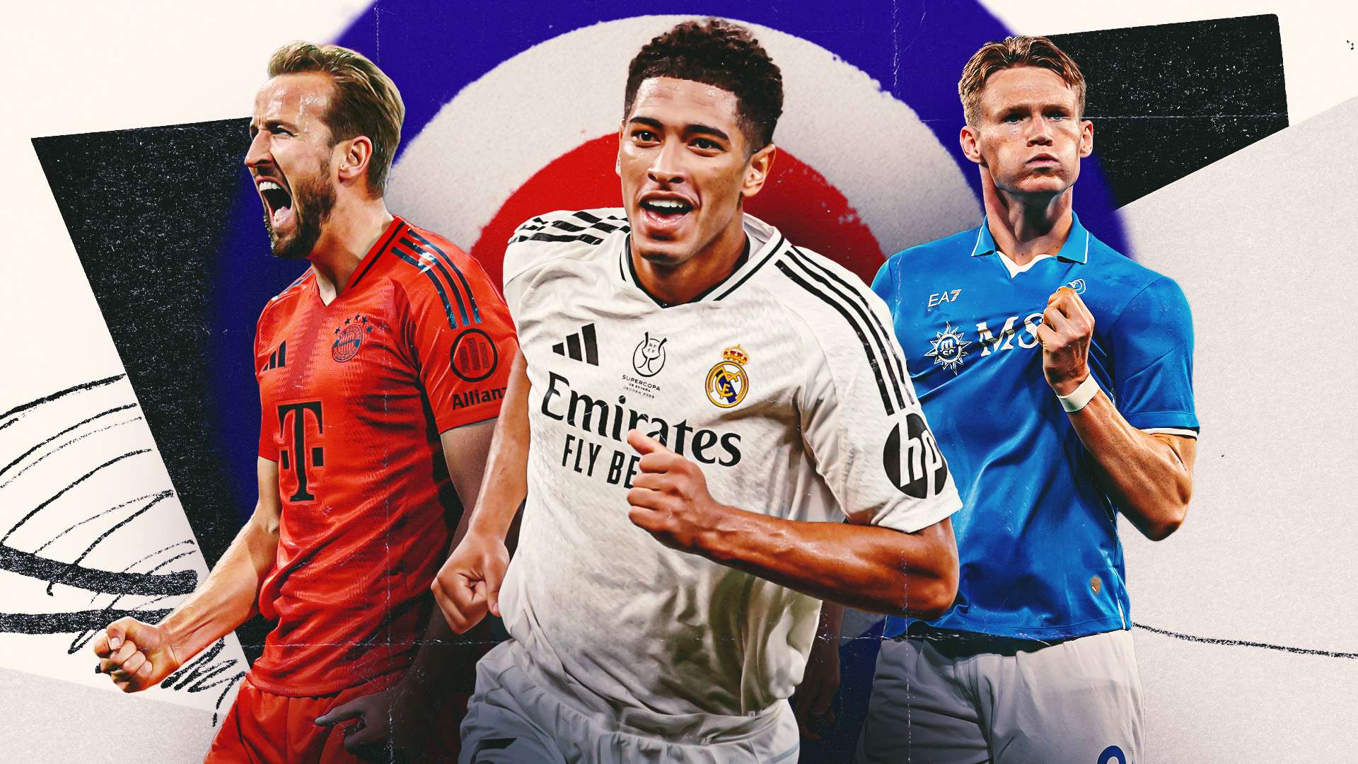 贵的信心和 贵的信心和