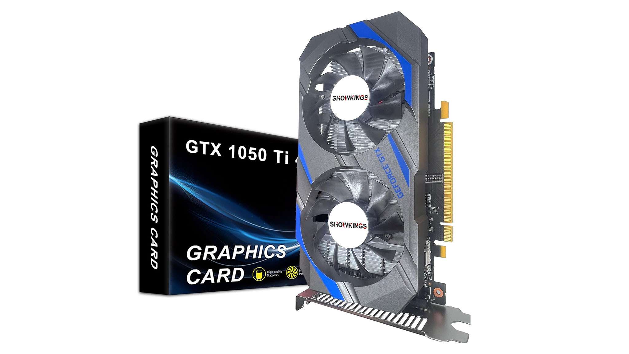 和助攻数据 和助攻数据