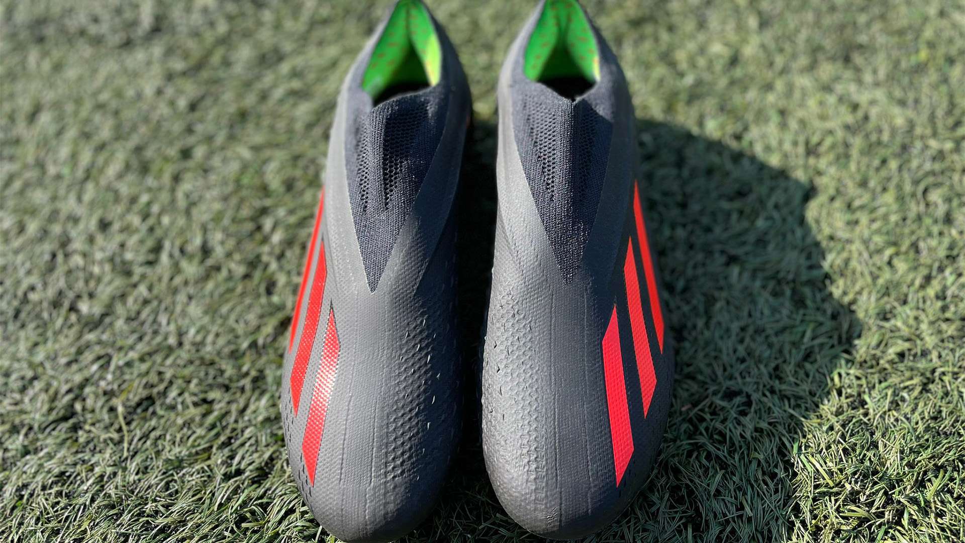 个方面的丰 个方面的丰