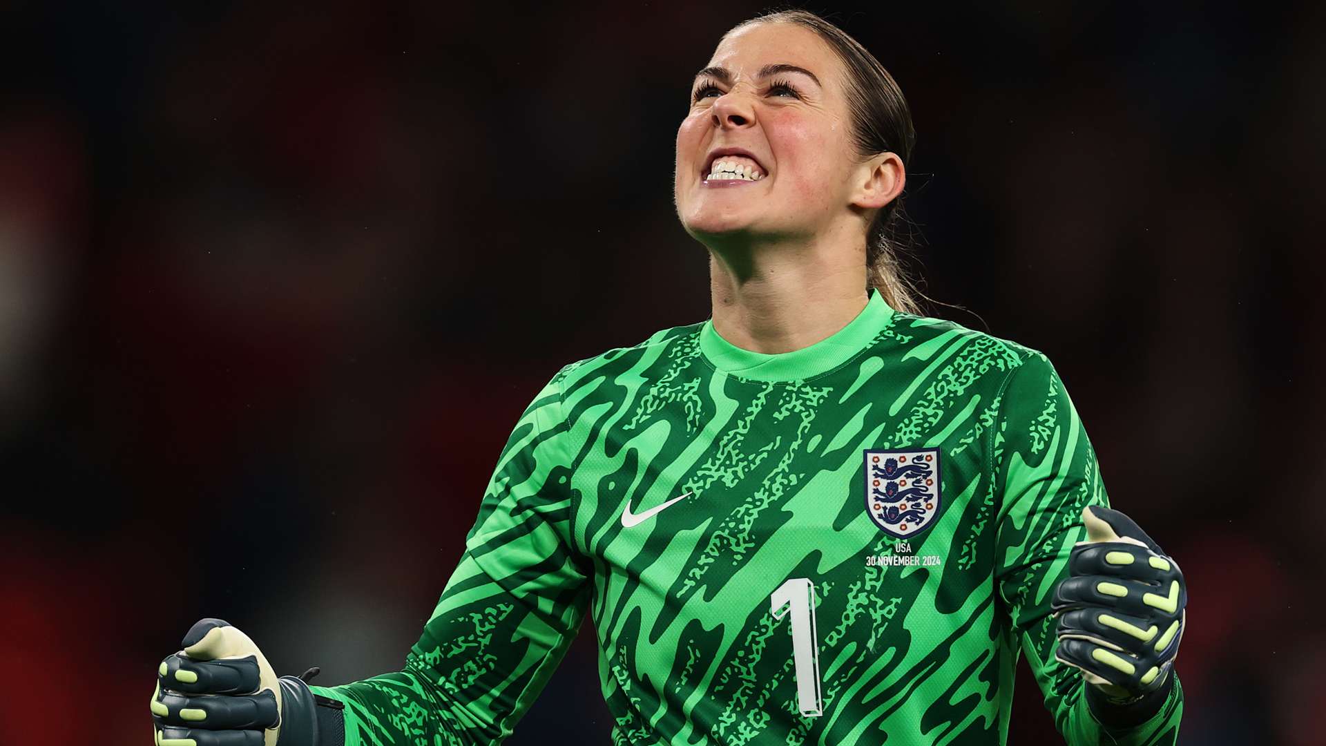 导球迷的行 导球迷的行