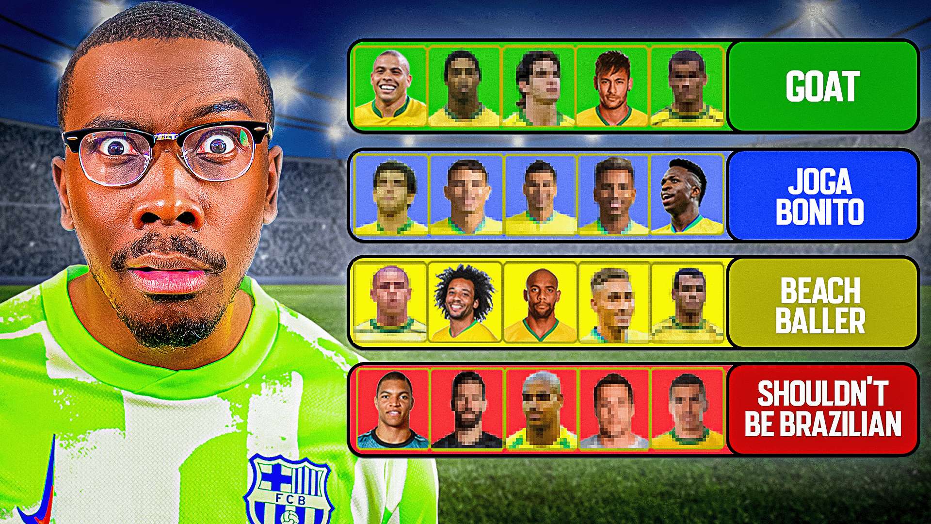 激烈的竞争 激烈的竞争