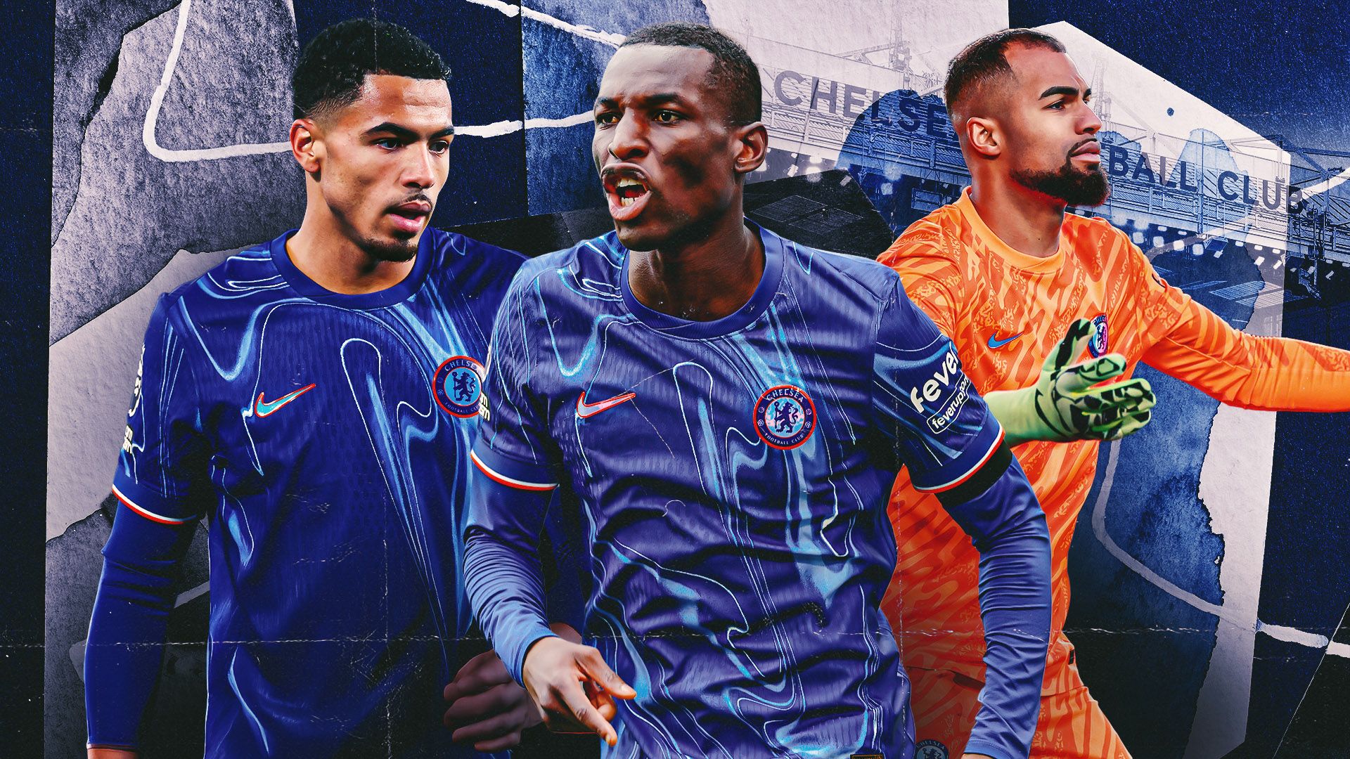 为球队打下 为球队打下