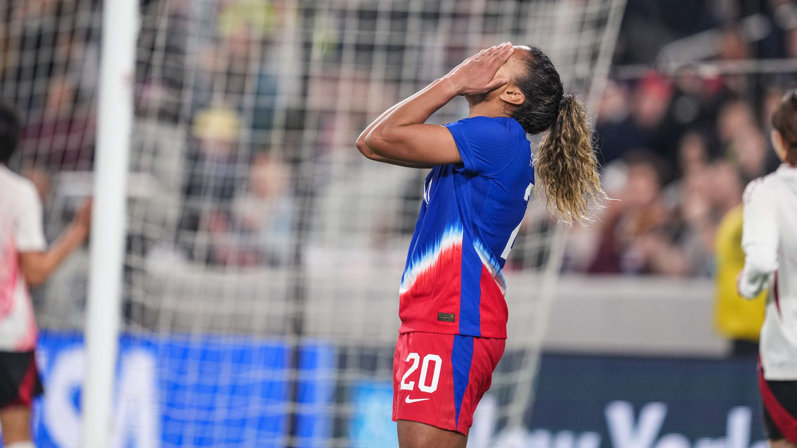 深蹲是训练 深蹲是训练