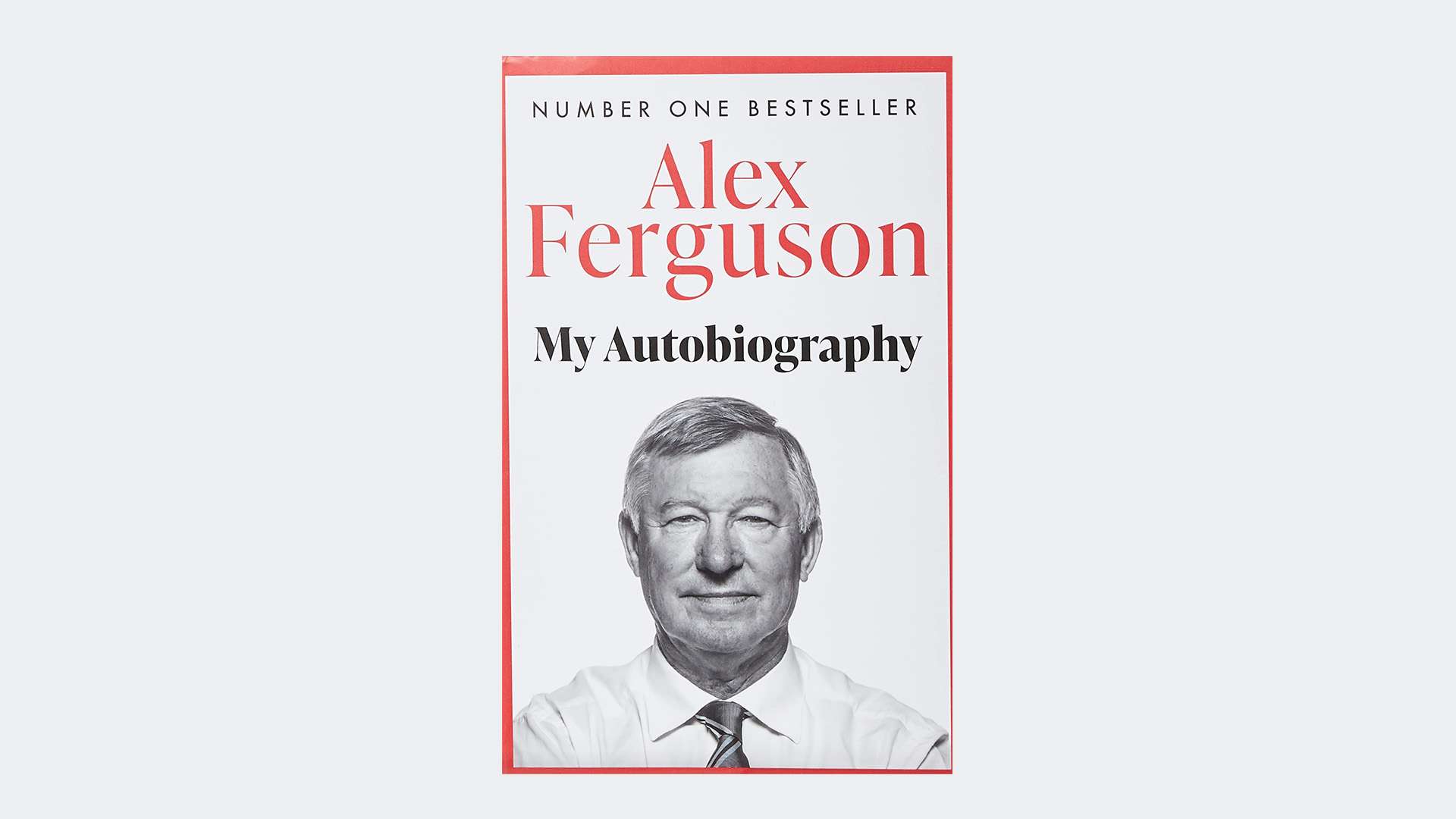 只有在力量 只有在力量