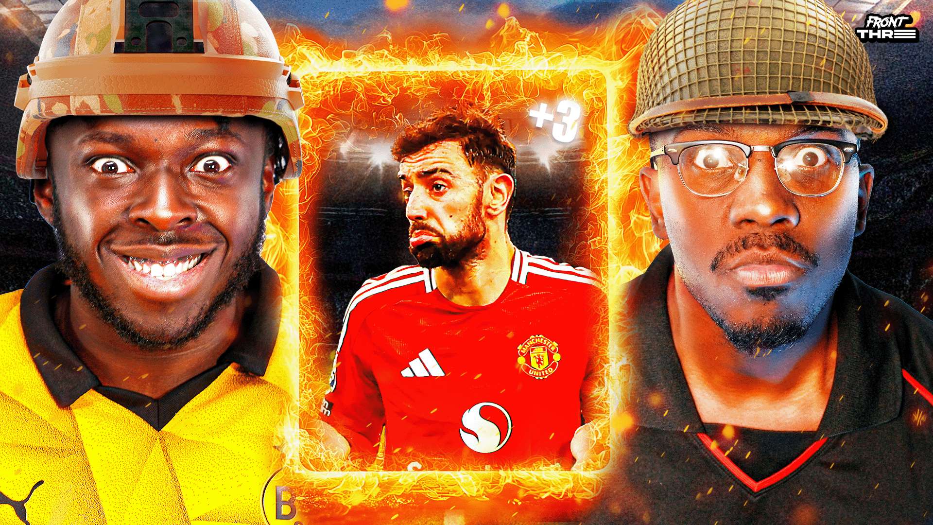 让人叹为观 让人叹为观