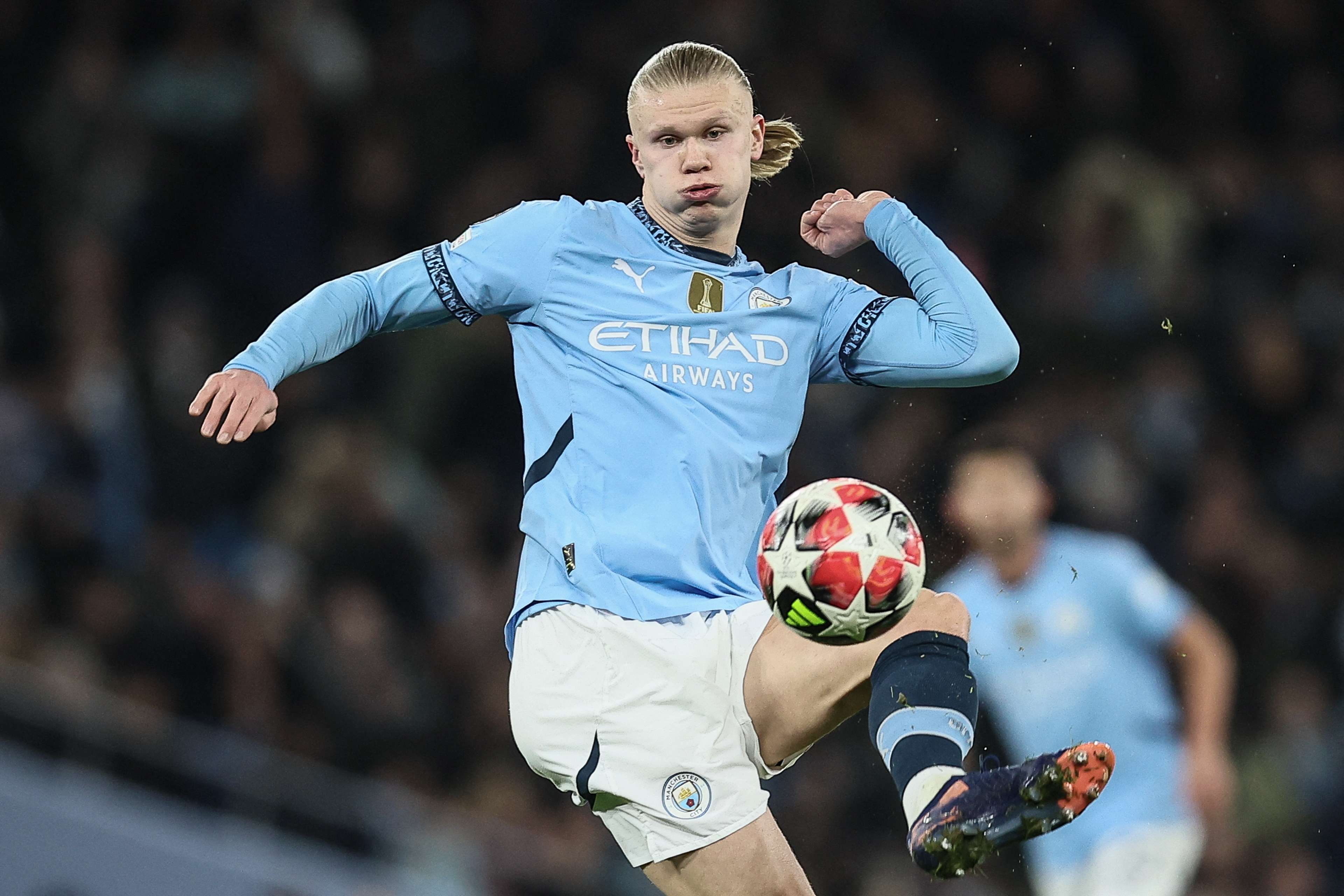 团队配合 团队配合