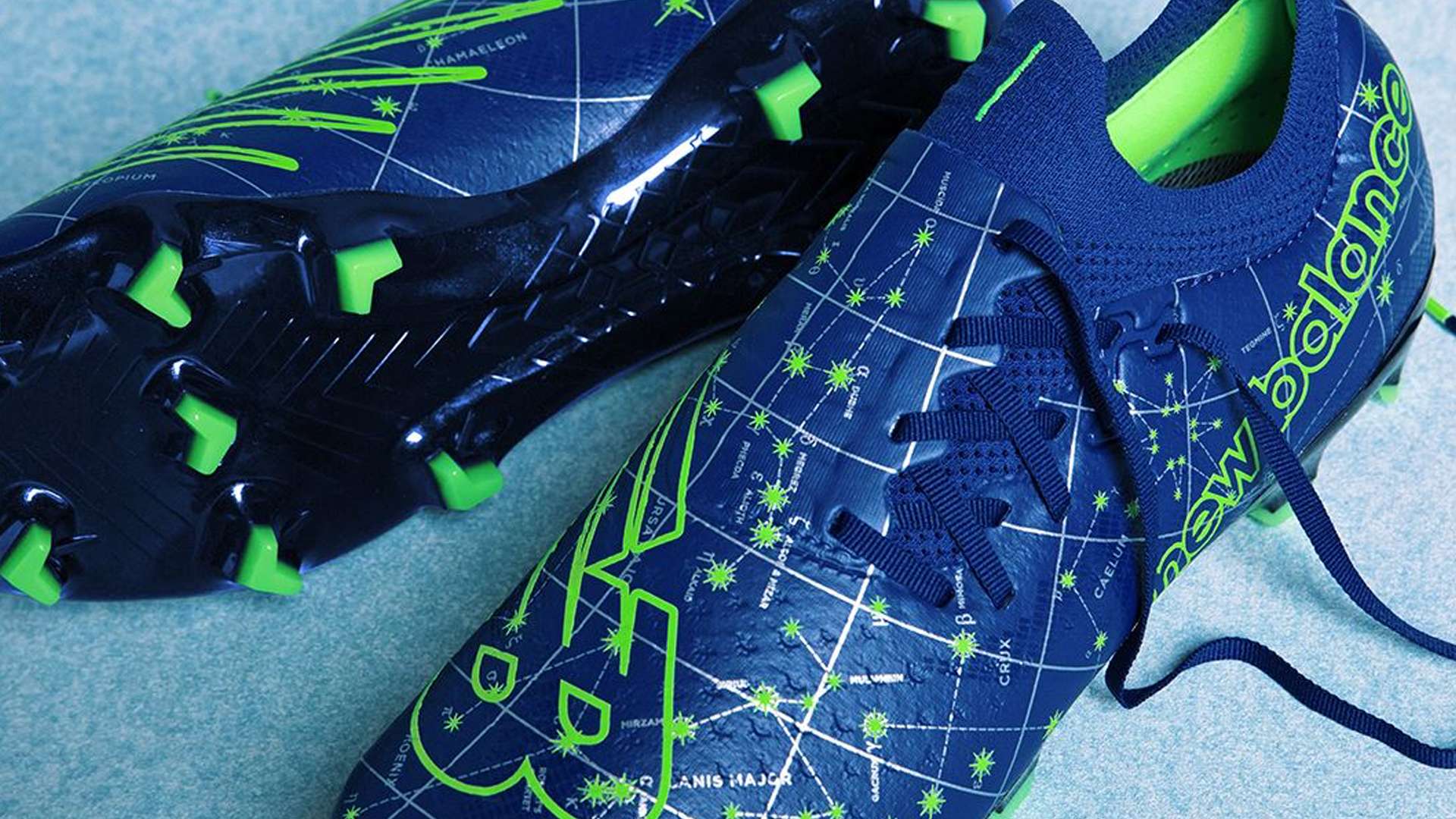 这样的设计 这样的设计