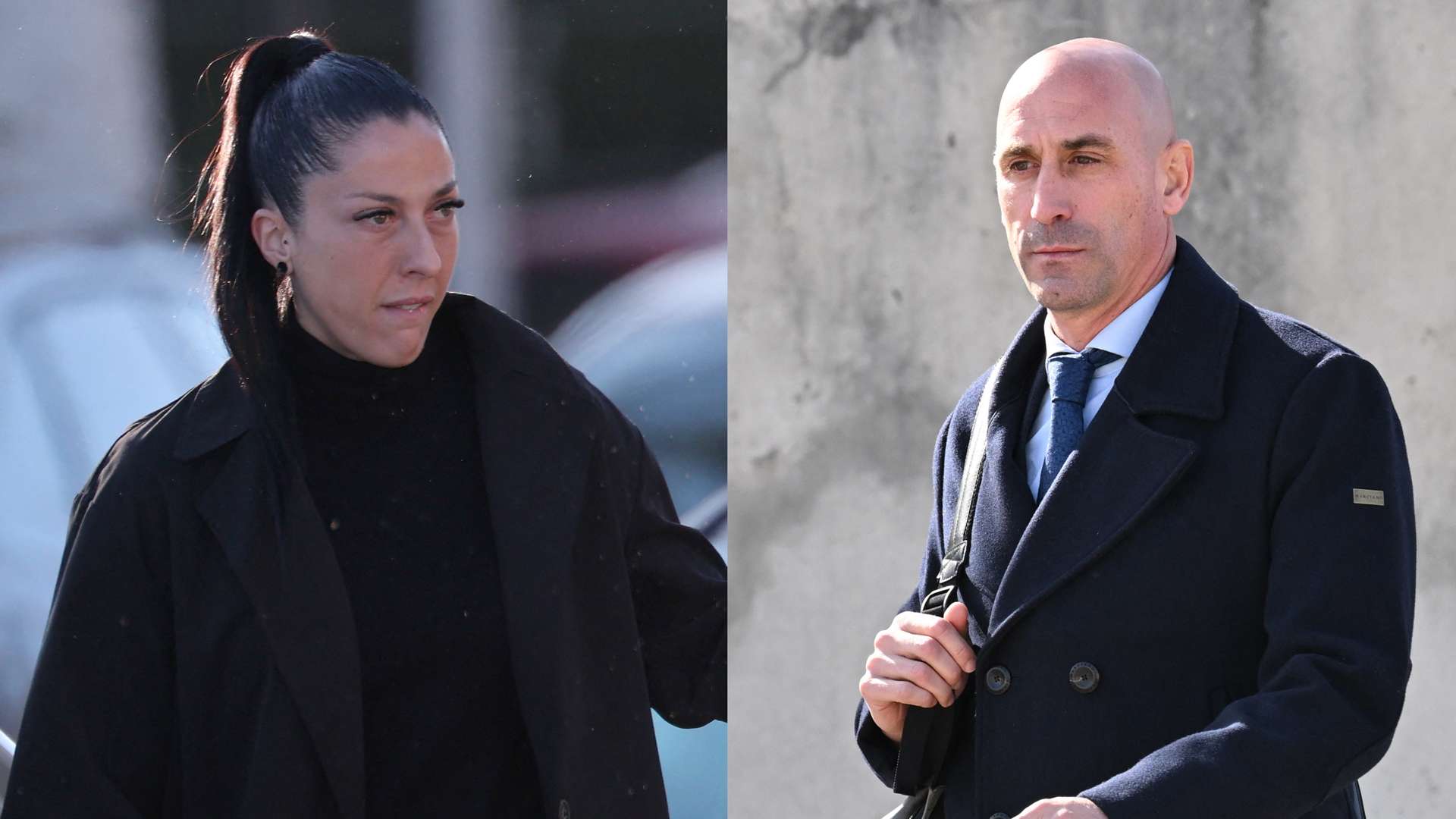 有效管理伤 有效管理伤