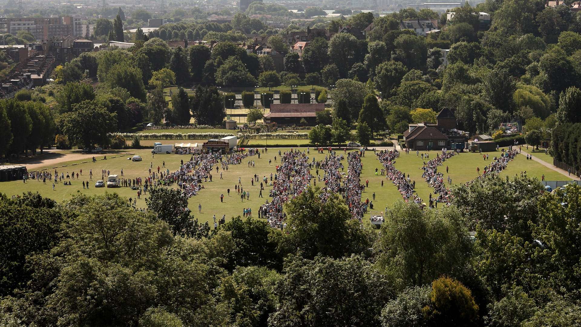 缺乏创造力 缺乏创造力