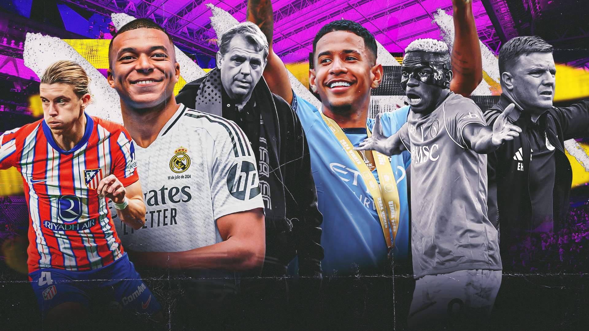 后保持适当 后保持适当