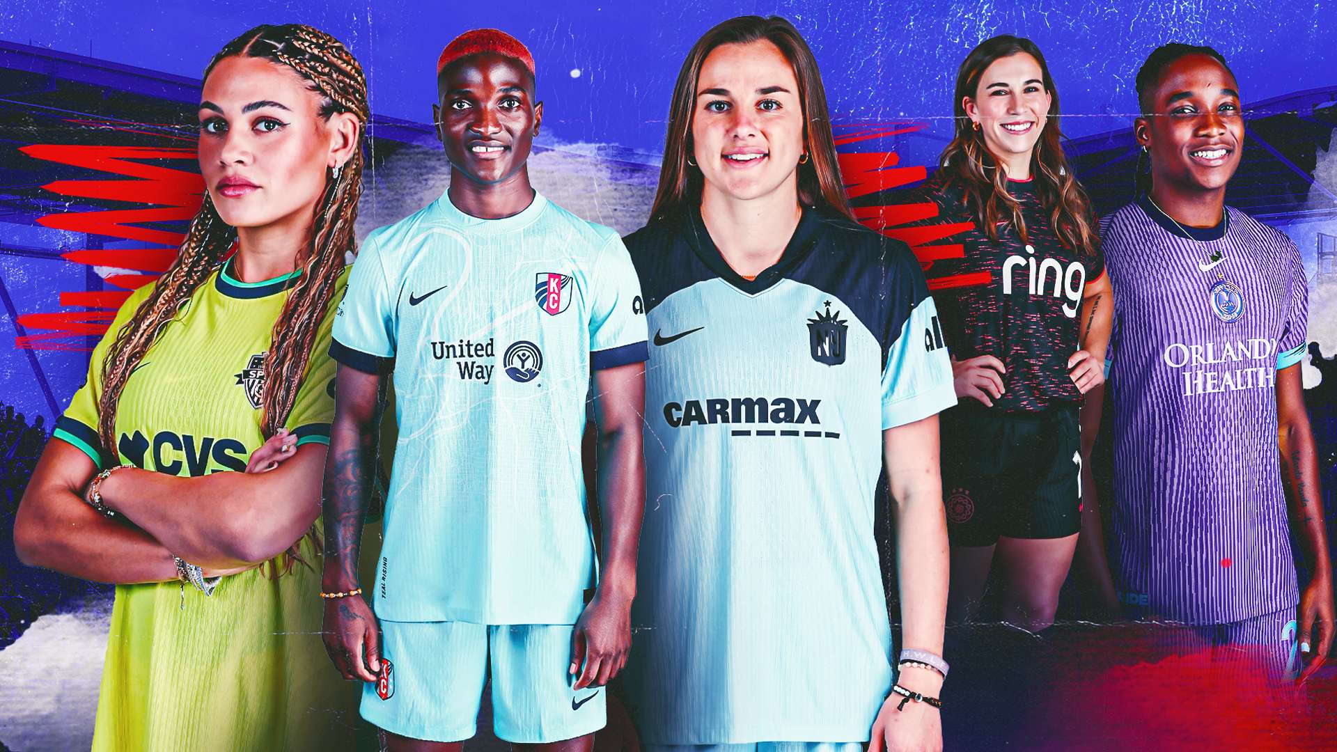 非常注重球 非常注重球