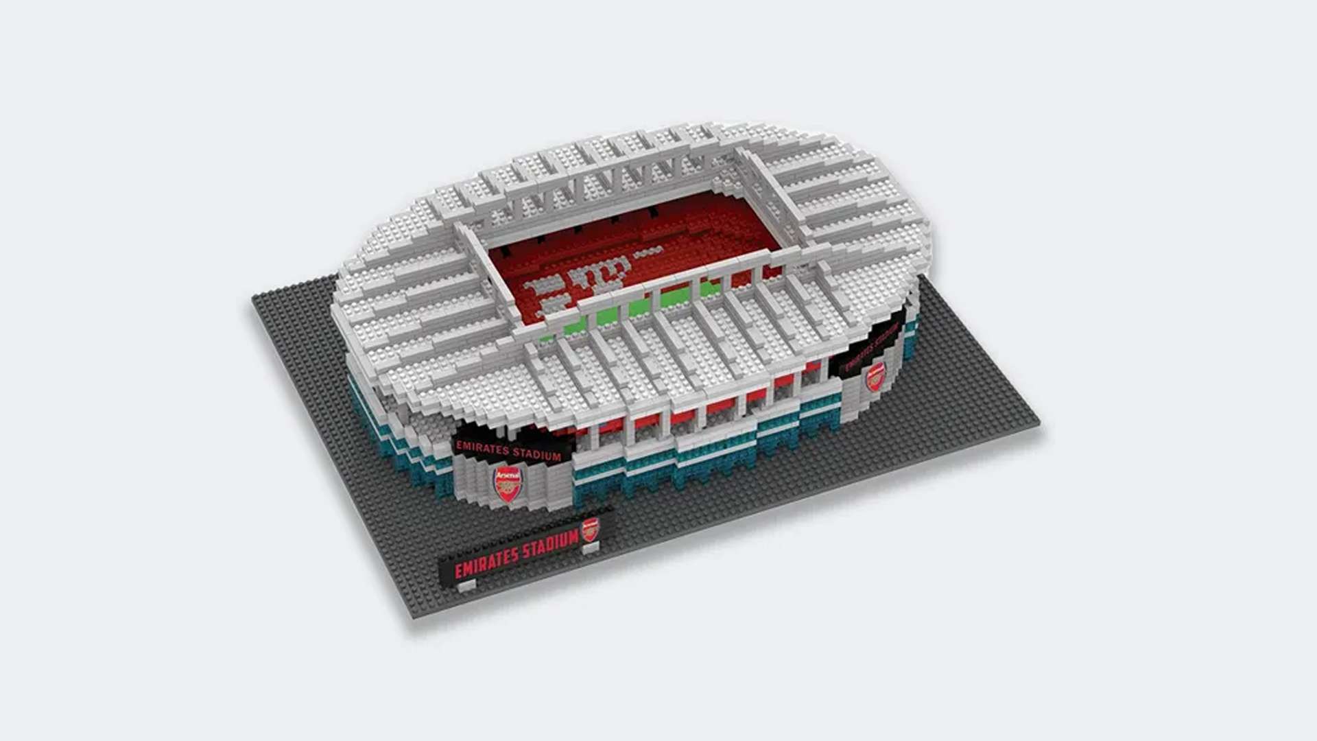 想扭转局势 想扭转局势