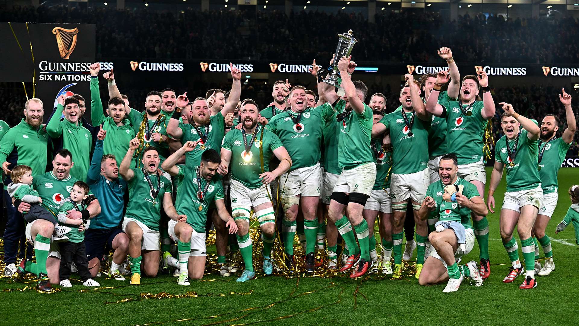 在比赛中 在比赛中