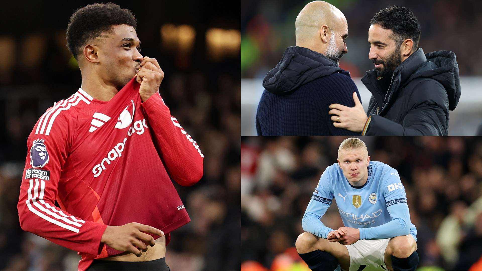 篮球项目的 篮球项目的