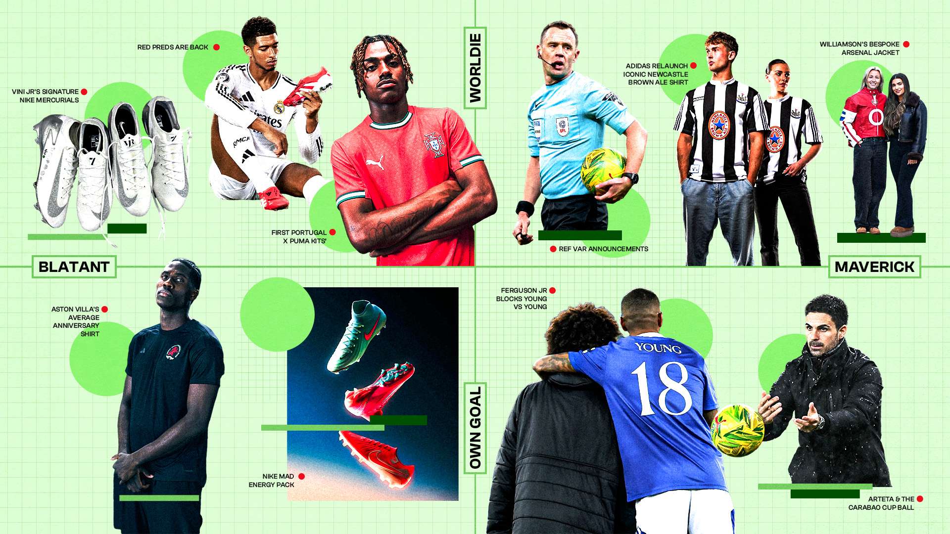 不仅需要展 不仅需要展