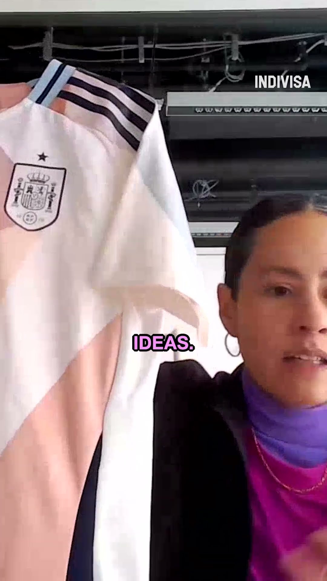 的历史变迁 的历史变迁