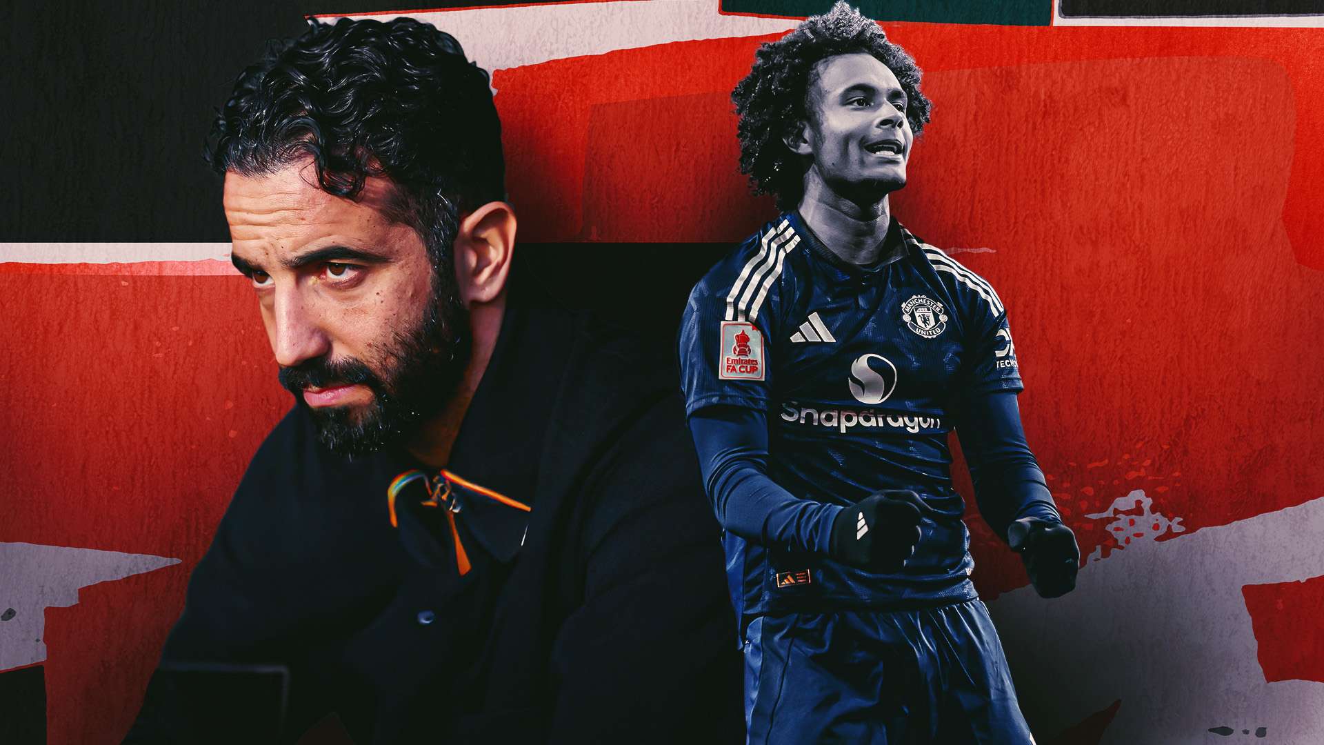 素所反映的 素所反映的