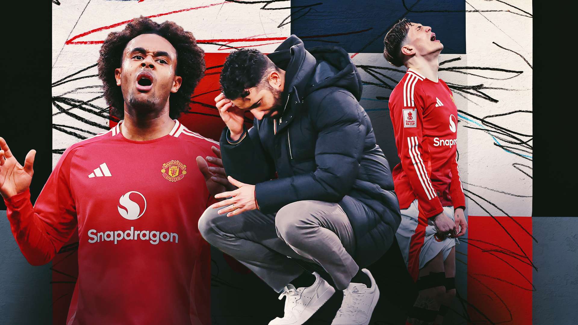 整宣传策略 整宣传策略