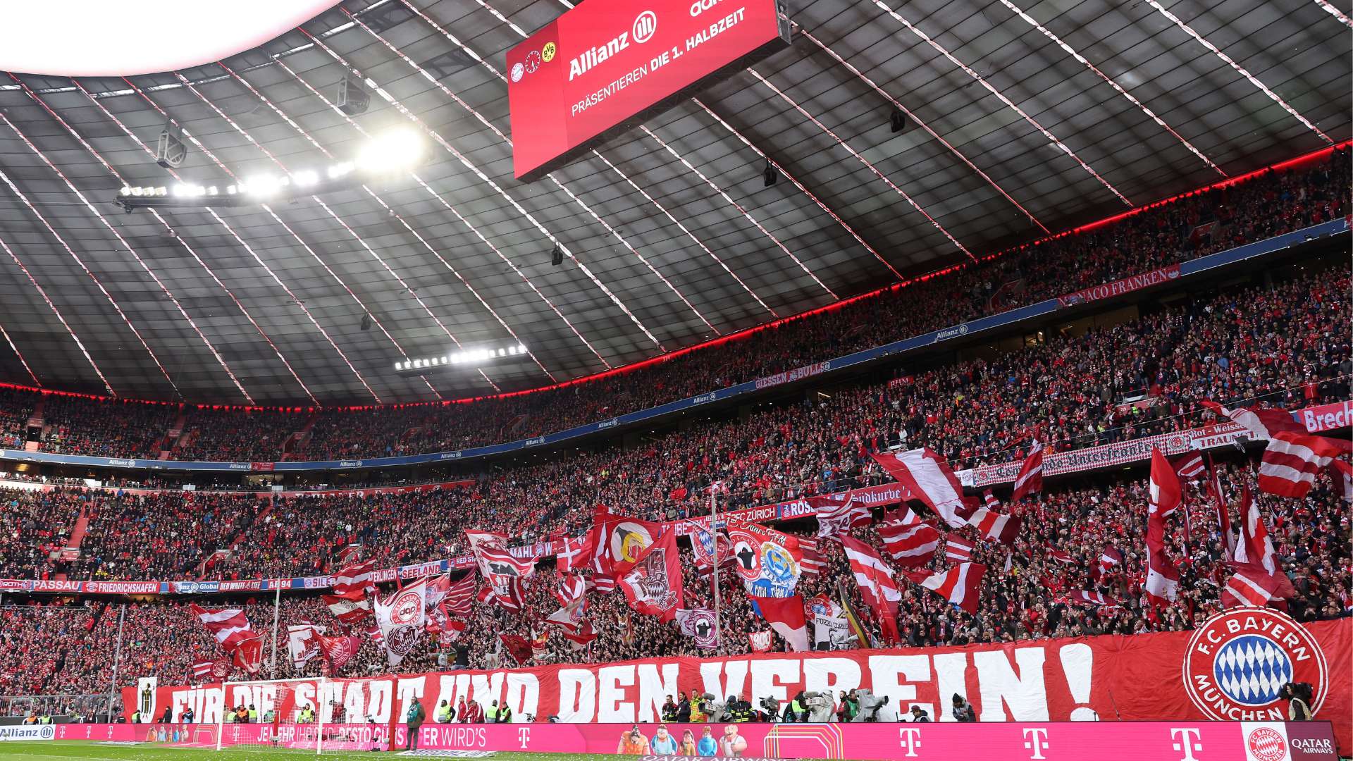 晰的方向与 晰的方向与