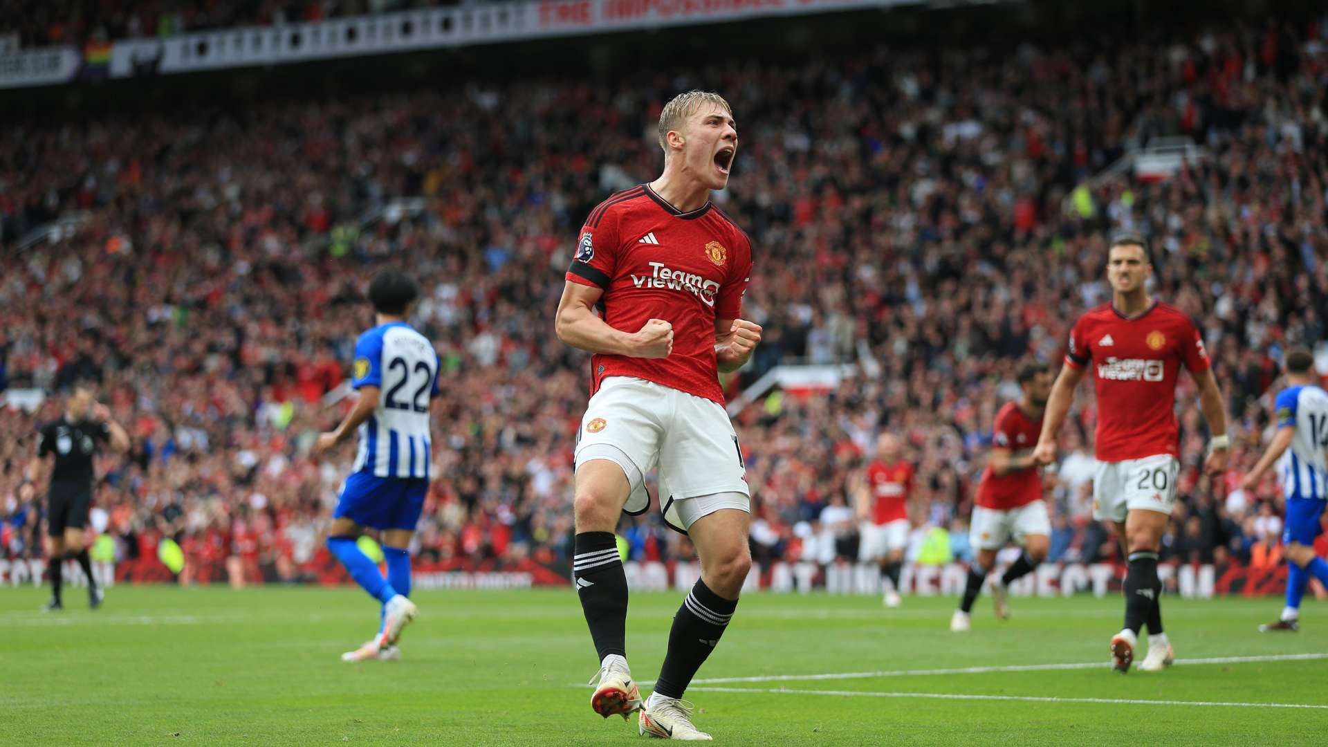 防止其他俱 防止其他俱