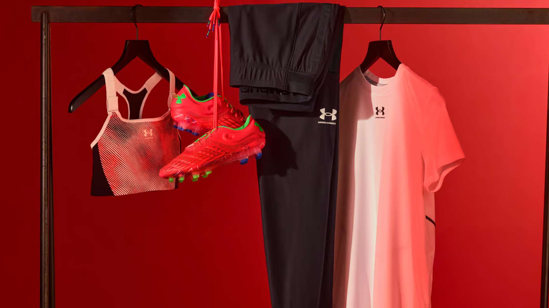 梦想的种子 梦想的种子