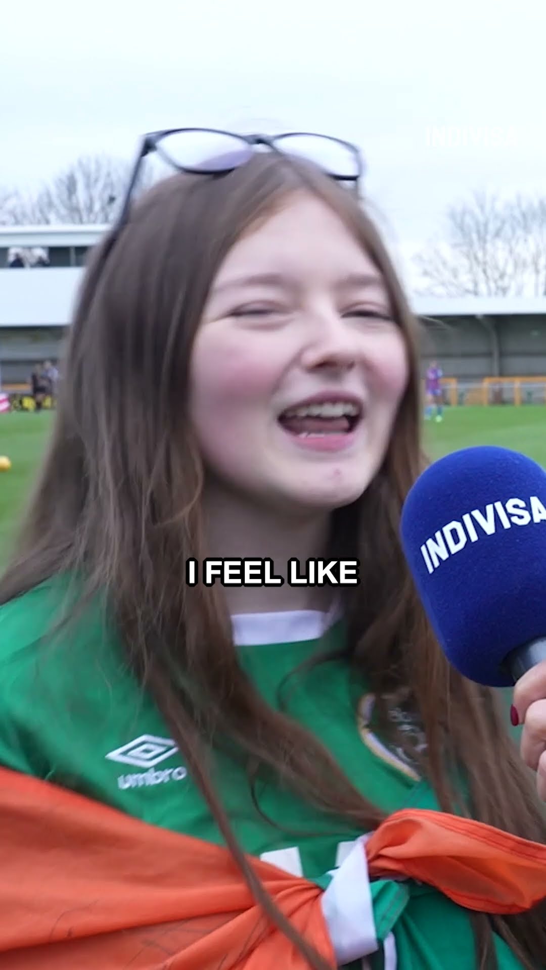 整体体验 整体体验