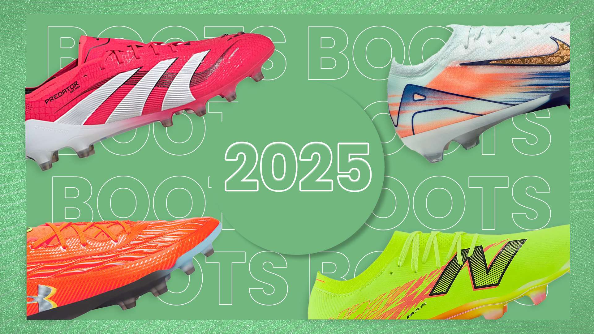 位世界顶级 位世界顶级