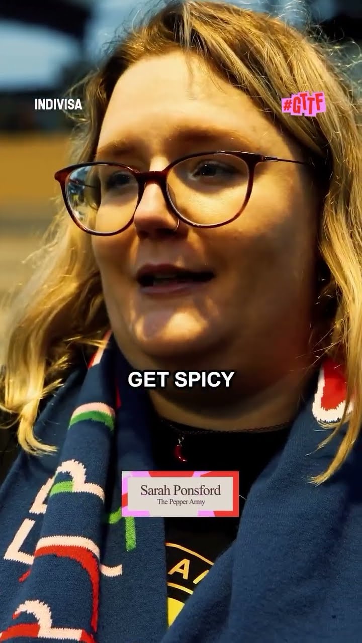 例进行回顾 例进行回顾