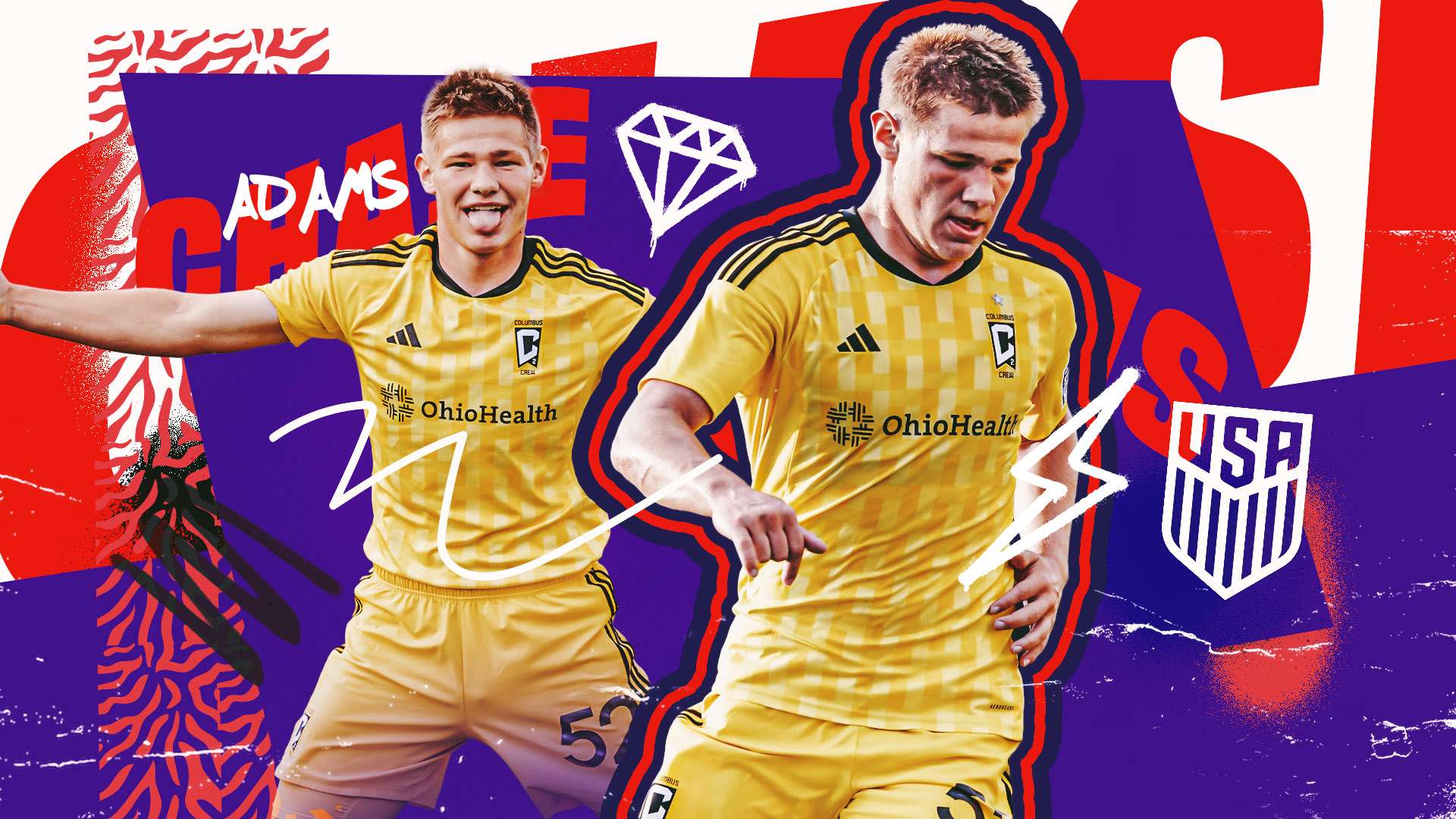 在面对较弱 在面对较弱