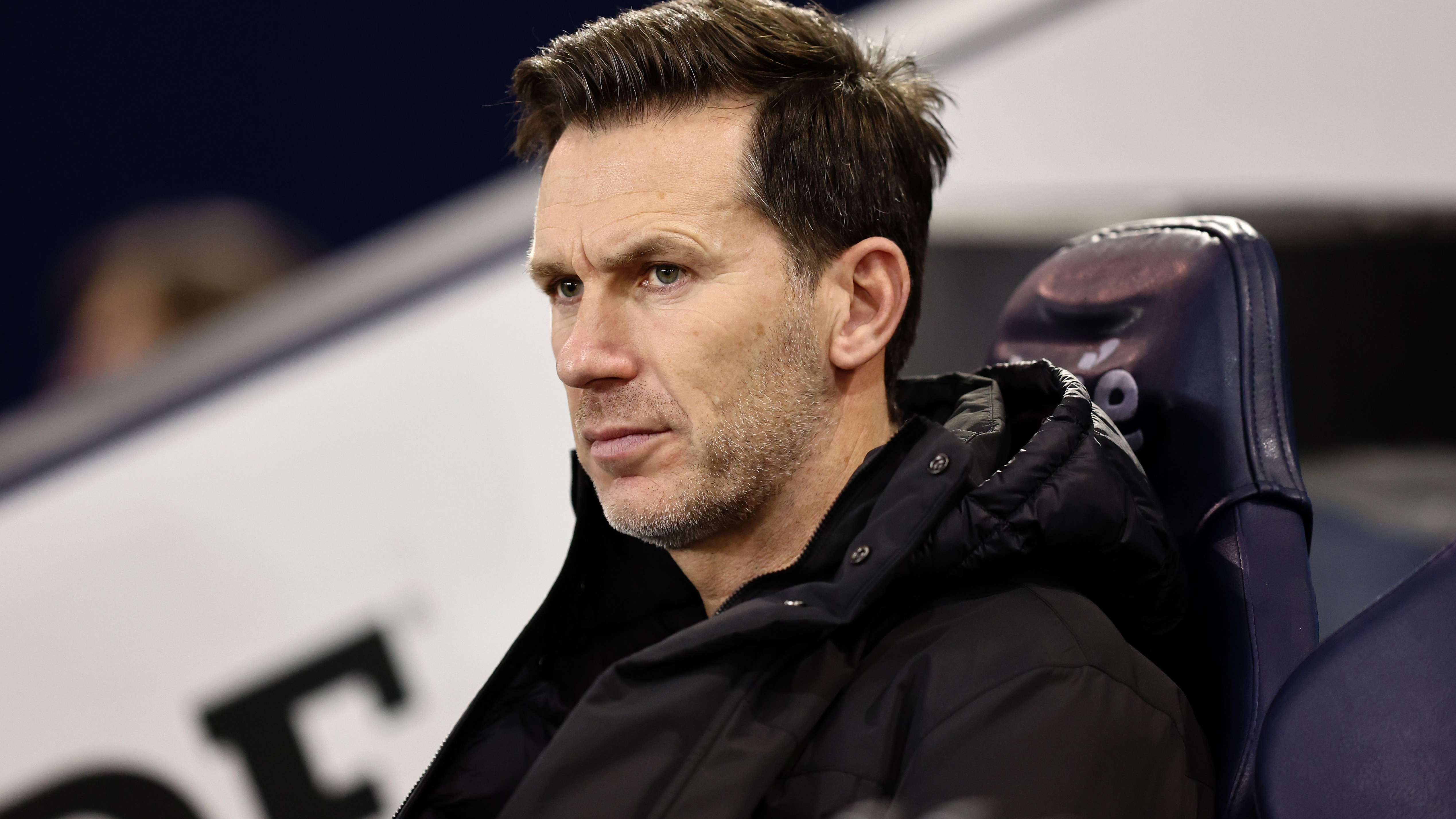 精彩的足球 精彩的足球