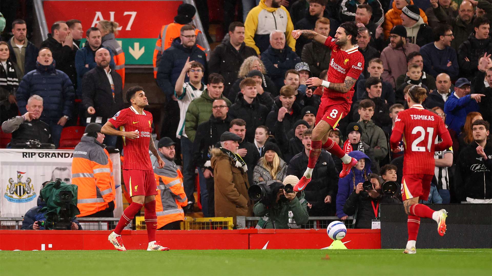 个方面展开 个方面展开