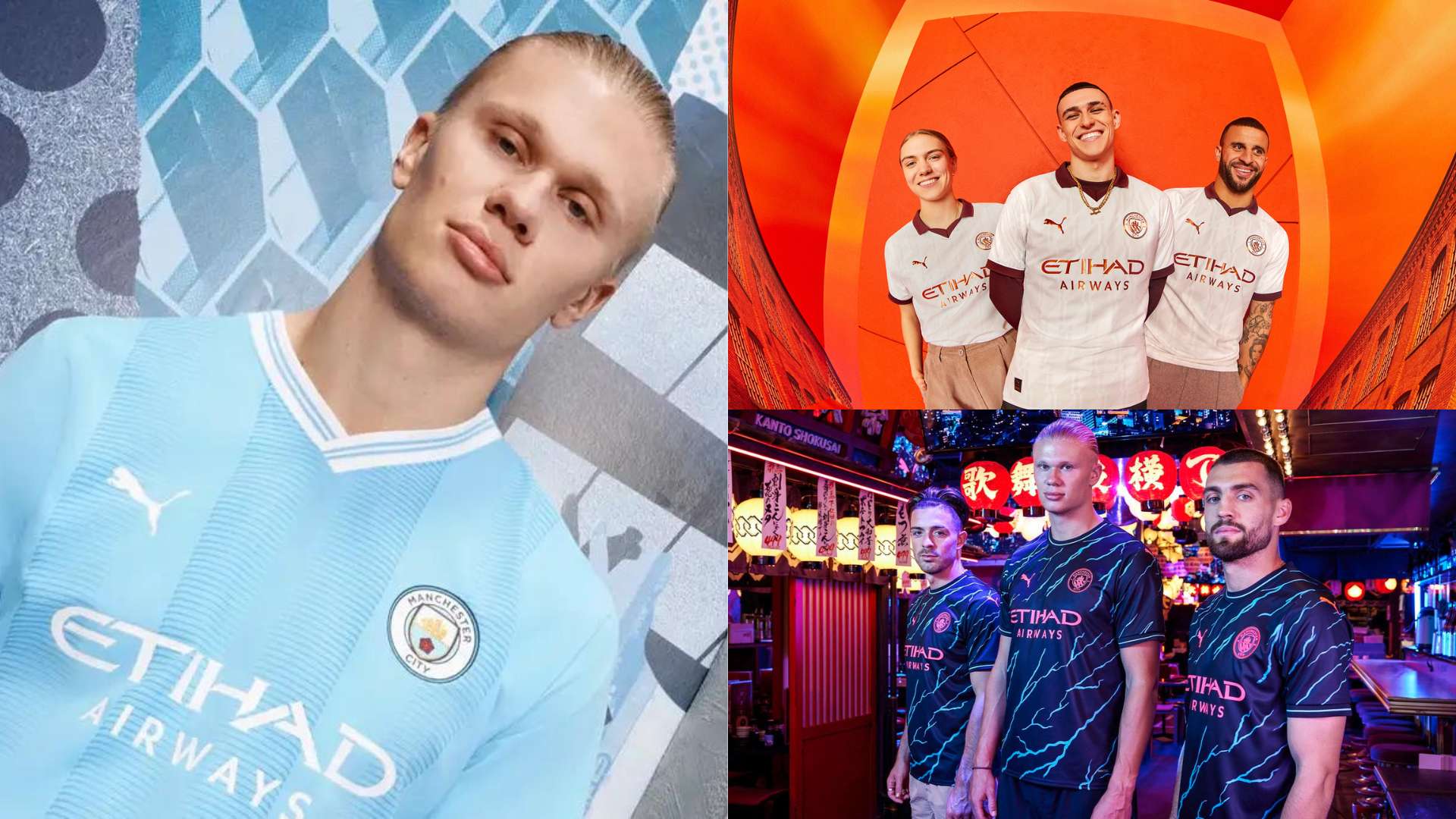 平的领导能 平的领导能