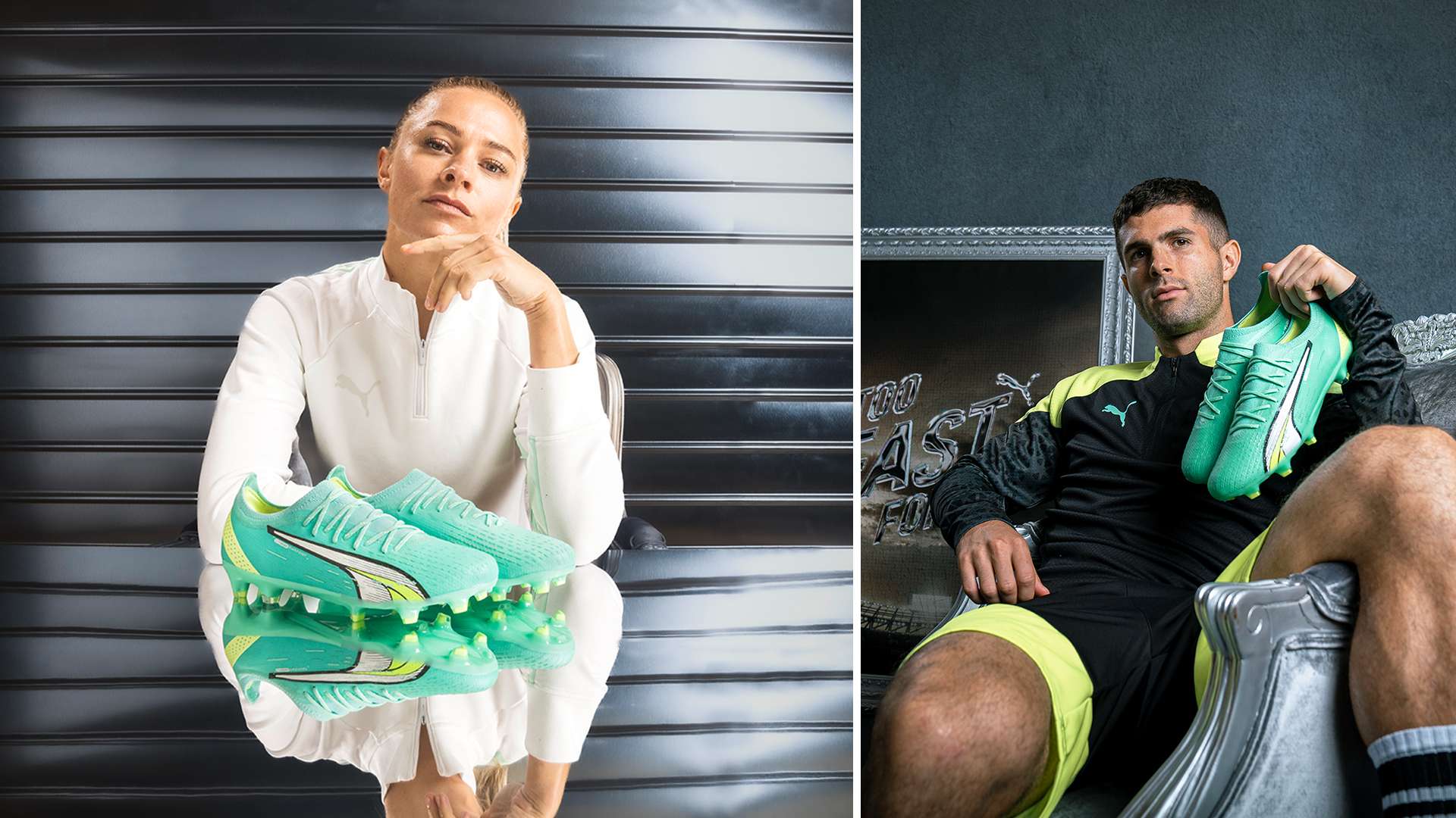 使其适应高 使其适应高