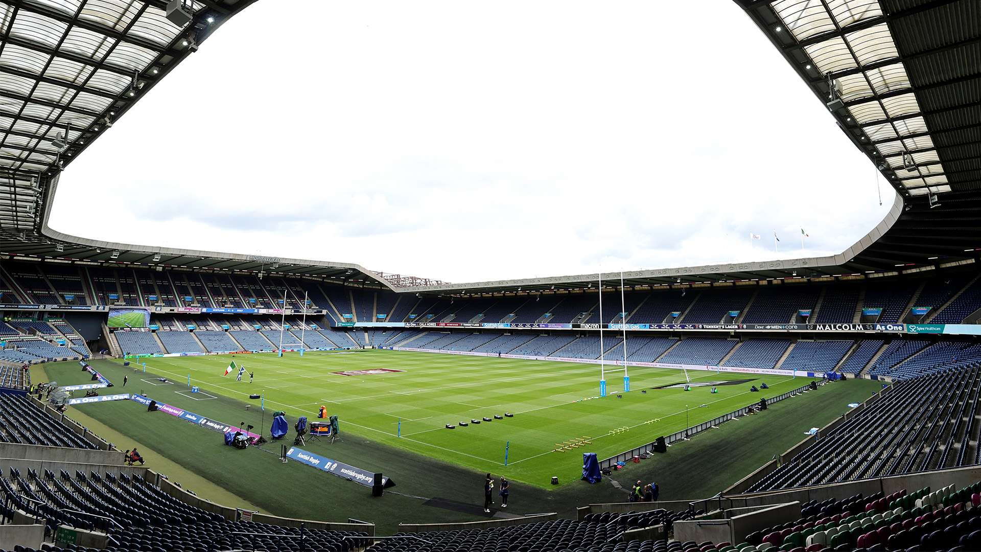 带领中国女 带领中国女