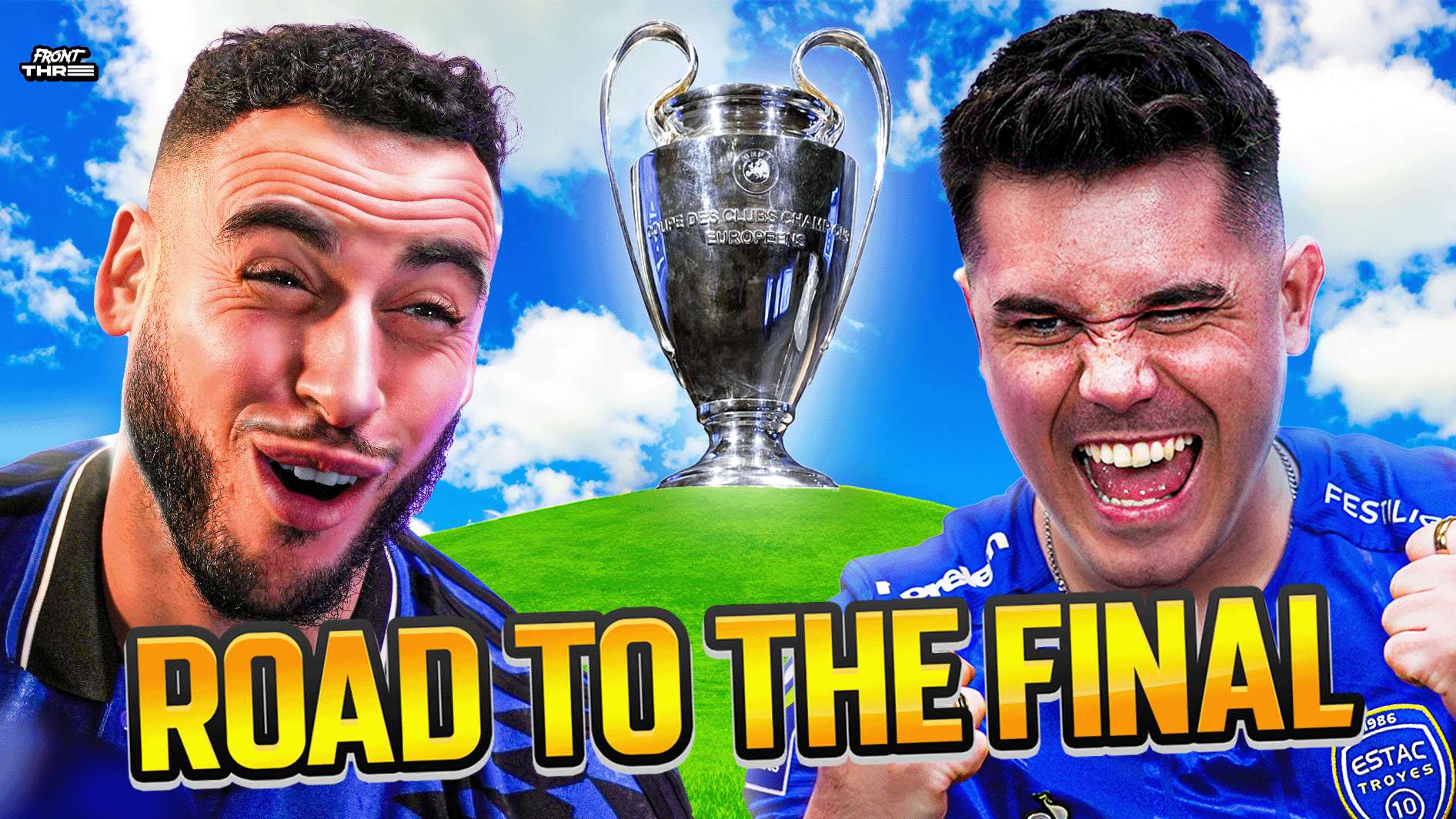 内寻找能够 内寻找能够