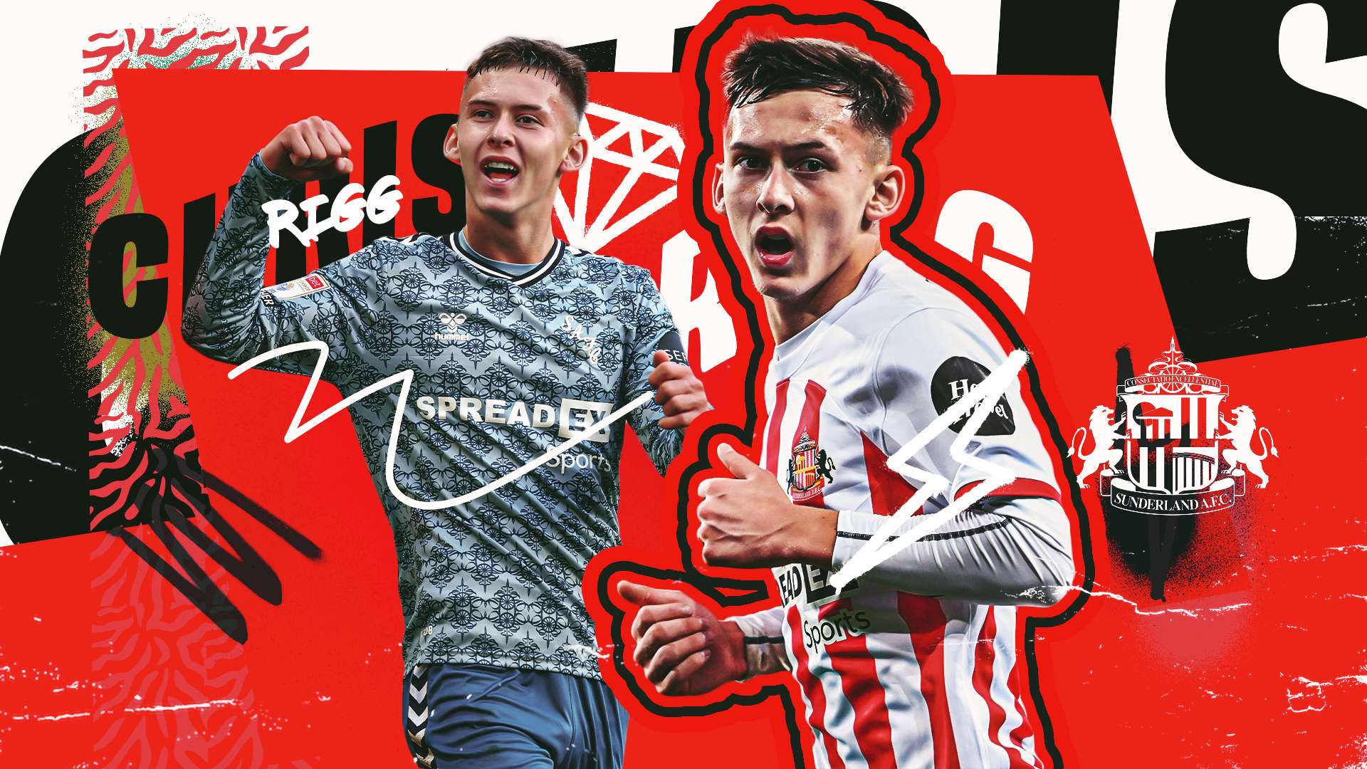 每场比赛将 每场比赛将