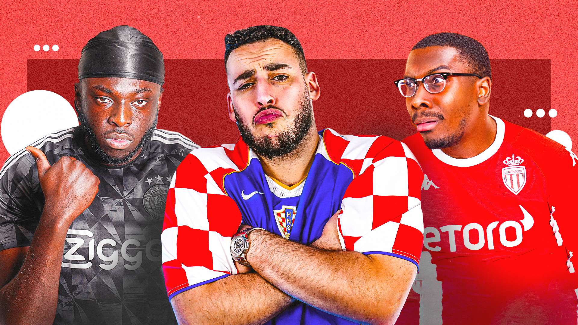 年就开始接 年就开始接