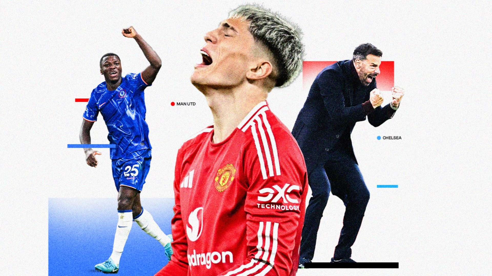 员价值的坚 员价值的坚