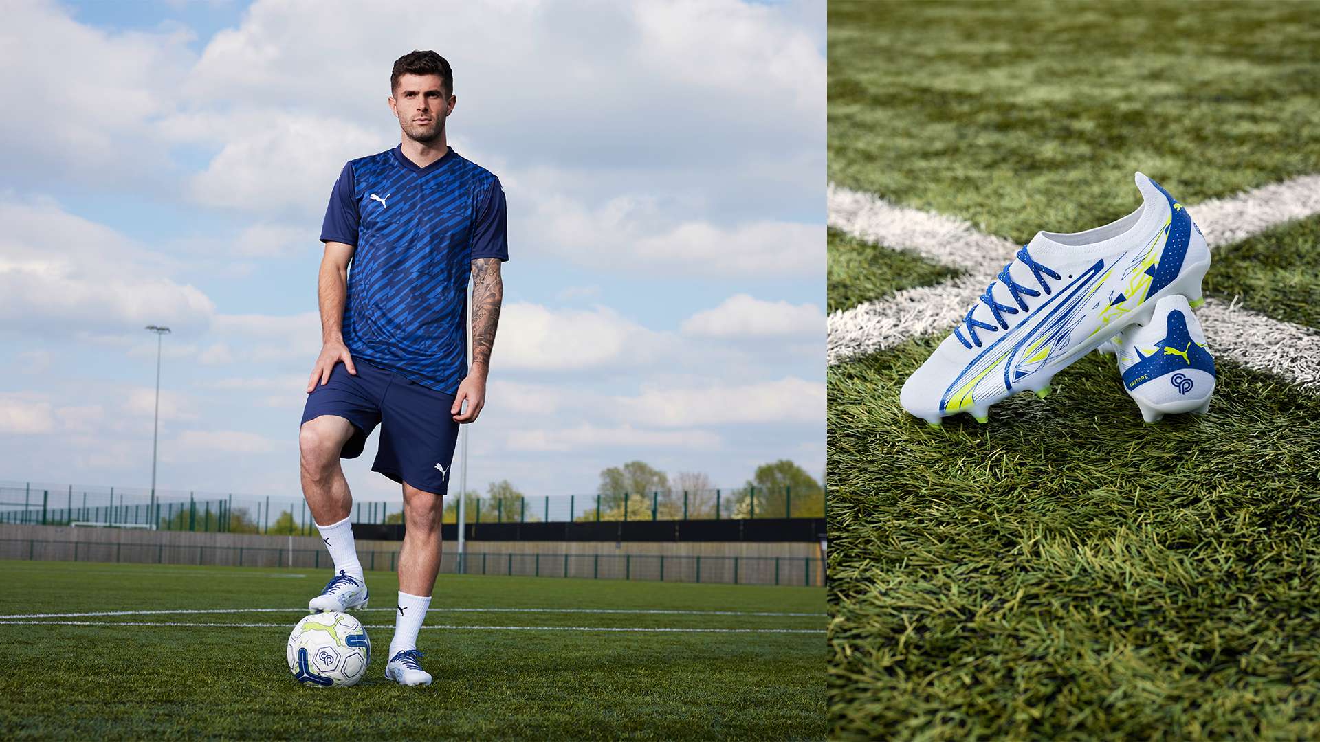 间的平衡 间的平衡